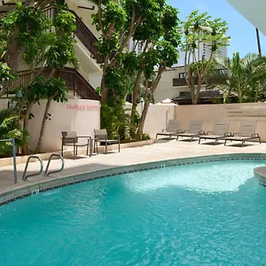 ilima.hotelsinhawaii.org/