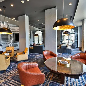 hilton-garden-inn-savannah-historic-district.top-hotels-in-savannah.com/