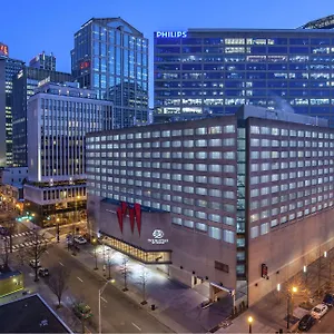 doubletree-by-hilton-nashville-downtown.nashville-hotels.org/
