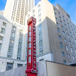 drury-plaza-hotel-pittsburgh-downtown.hotels-in-pittsburgh.com/