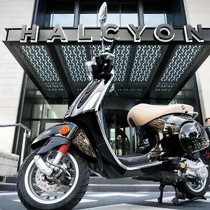 halcyon-cherry-creek.seedenverhotels.com/