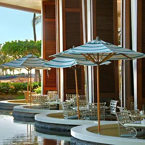the-grand-islander-by-hilton-grand-vacations.hotelsinhawaii.org/