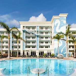 comfort-inn-key-west.hotels-in-key-west.com/
