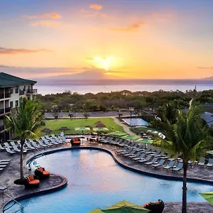 residence-inn-maui-wailea.hotelsinhawaii.org/